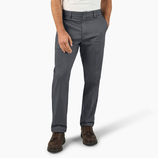 Dickies 874™ Pro Series Work Pants - Charcoal (0CH)