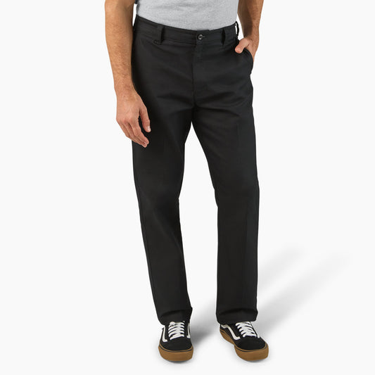 Dickies 874™ Pro Series Work Pants - Black (BLK)