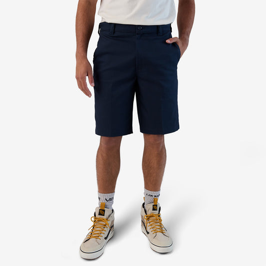 Dickies 874™ Pro Series Work Shorts, 11" - Dark Navy (0DN)