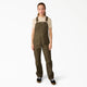 Moss Green (0MS)