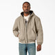 Desert Sand (0DS)