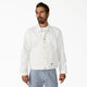 White (0WH)