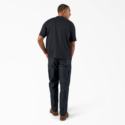 Dickies Williston T-Shirt - Night Sky (L18)