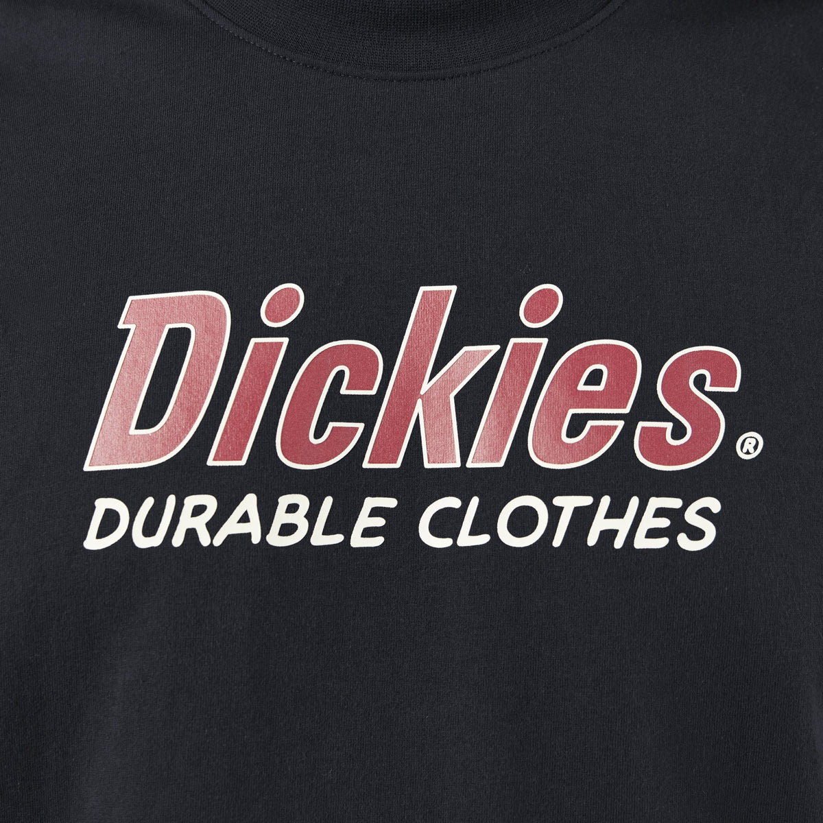 Dickies Williston T-Shirt - Night Sky (L18)