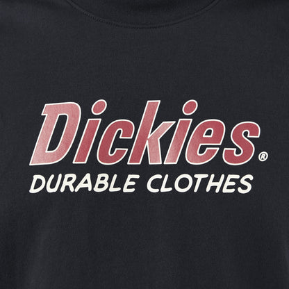 Dickies Williston T-Shirt - Night Sky (L18)