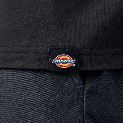 Dickies Williston T-Shirt - Night Sky (L18)