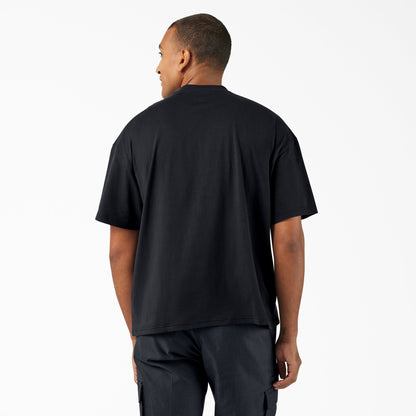 Dickies Williston T-Shirt - Night Sky (L18)