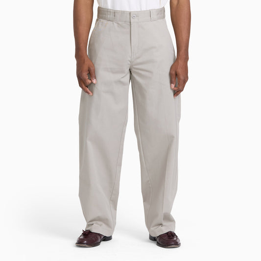 Dickies 247 Loose Fit Pant - DRIZZLE (L86)