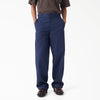 NAVY BLUE (NV0)