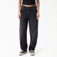 Faded Black Wash (L24)