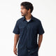 Dark Navy (0DN)