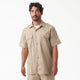 Desert Sand (0DS)