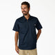 Dark Navy (0DN)
