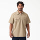 Desert Sand (0DS)
