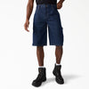Dark Wash (J75)