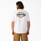 White (WHX)