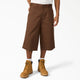 Timber Brown (0TB)