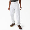 White (0WH)