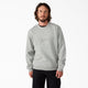 Grey Melange (GYM)