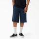 Dark Navy (0DN)