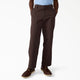 Dark Brown (0DB)