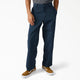 Dark Navy (0DN)