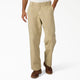 Khaki (KHK)