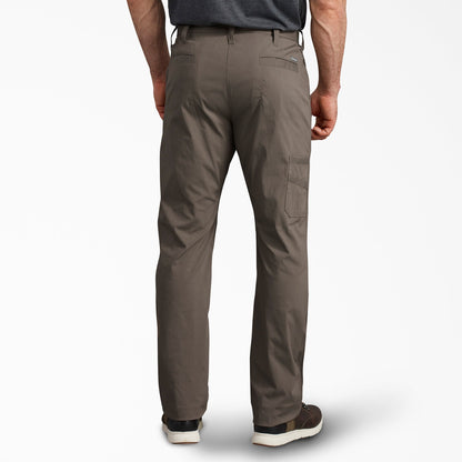 Dickies FLEX Cooling Regular Fit Pants - Mushroom (MR1)