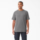 Smoke Gray (SM)