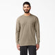 Desert Sand (DS)