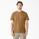 Brown Duck (BD)