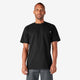 Black (BK)