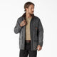 Charcoal Gray (CH)