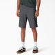 Charcoal Gray (CH)
