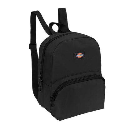 Dickies Dickies Mini Backpack - Black