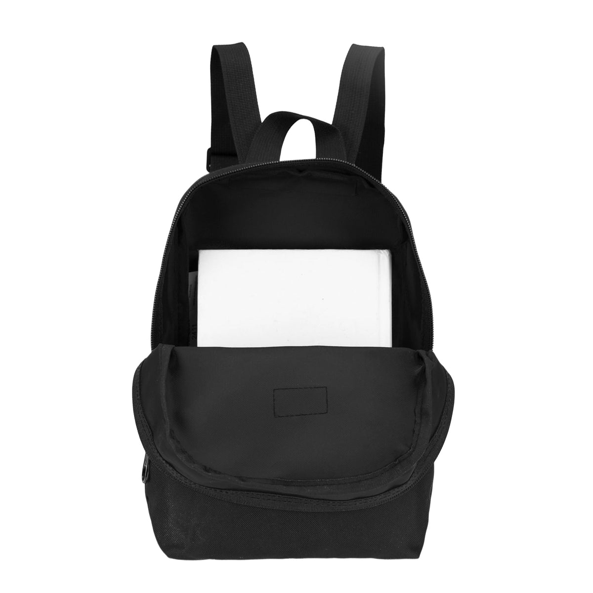 Dickies Dickies Mini Backpack - Black