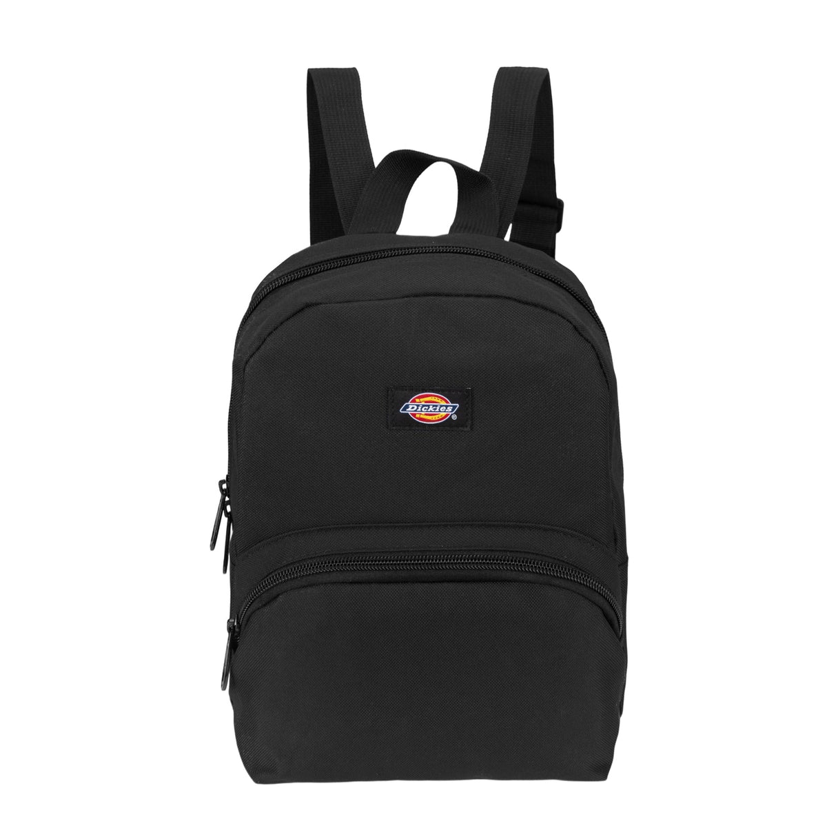 Dickies Dickies Mini Backpack - Black