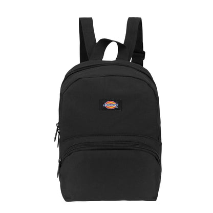 Dickies Dickies Mini Backpack - Black